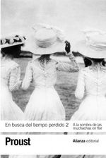 On08kuI2zdkg82X3V/HQL536bQ0=