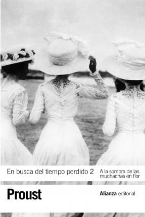 On08kuI2zdkg82X3V/HQL536bQ0=