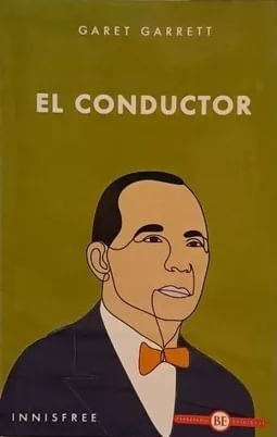 H+SyIy0g8z8iDj9XSvhxg1OvEAE=