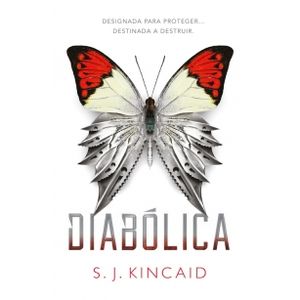 DIABOLICA