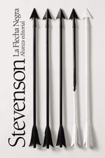 vAbzzE9zWdhOAD6bsiFU3YVvjYU=