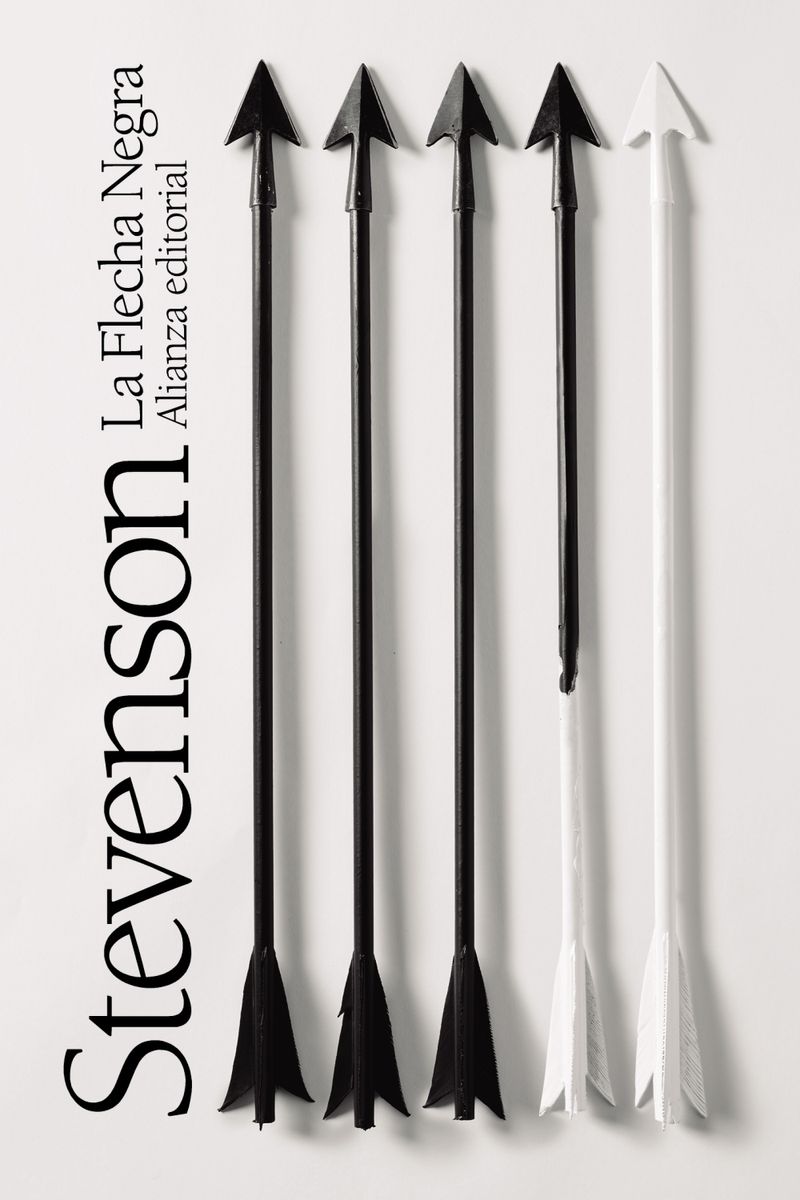 vAbzzE9zWdhOAD6bsiFU3YVvjYU=