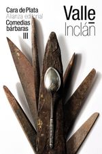 SvRhgu/S/7N49zDu164P0CAQO8A=