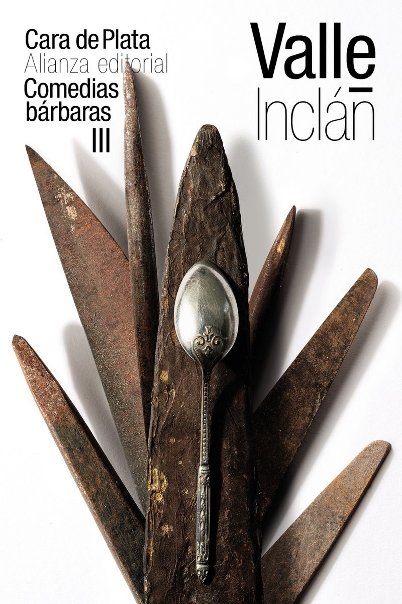 SvRhgu/S/7N49zDu164P0CAQO8A=