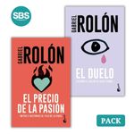 vYHZvdBwDQ6U8aIukNj6Z0BBeMw=