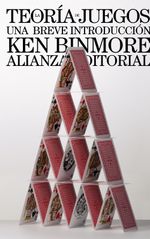 MsGmOpWmHSZaE67nWq0cu6Bx4R4=