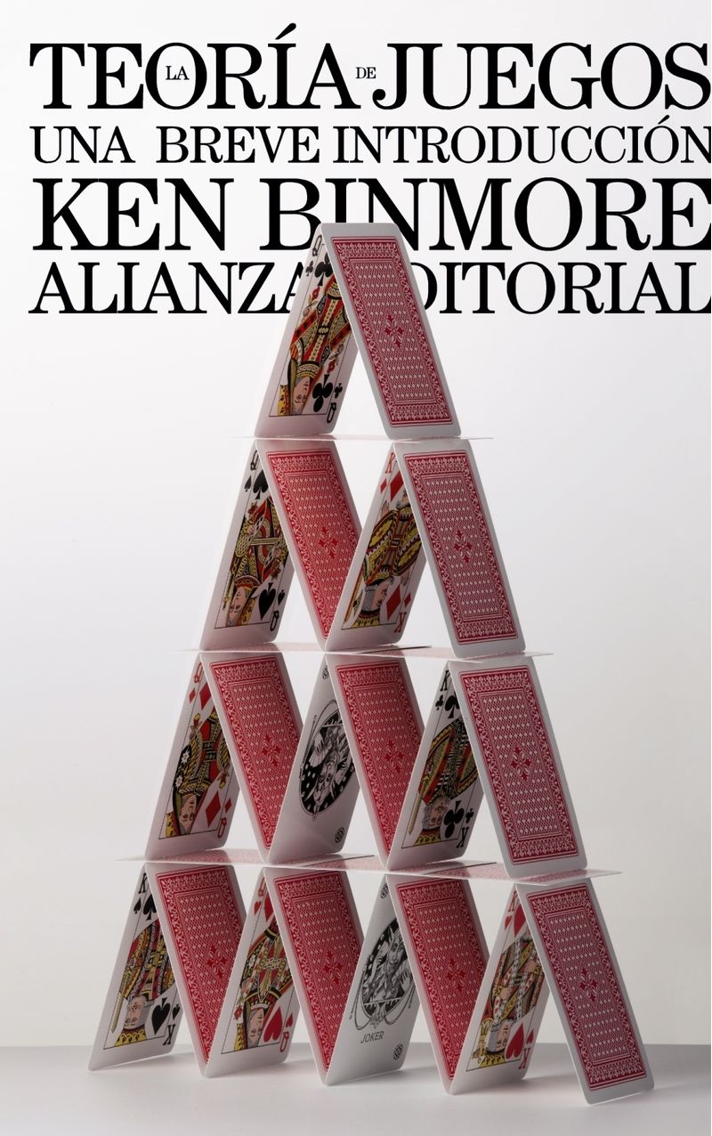 MsGmOpWmHSZaE67nWq0cu6Bx4R4=