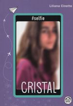 lLb3JyHyWbHQa5iT8q1expeN5ww=