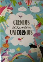 Lcp0UZt8p8z2fTzZwvzEYeYT1N4=