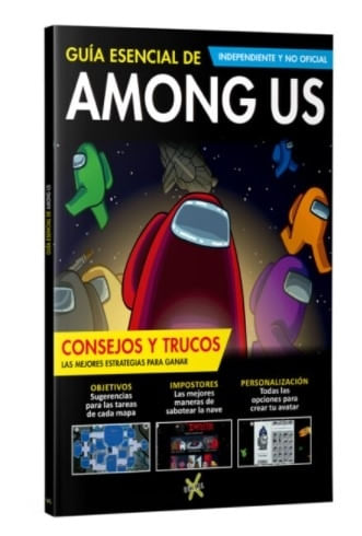 9kZ/C5FFzB1N5PK/aYVWfPEQemE=