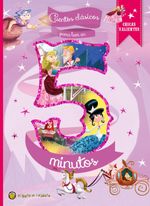 A5YQJFoSXvv3NvW7gwBW/wiLS4A=