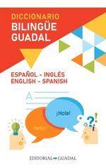 a0S/Mt9zR/M4pGWLVIgJVhi3edE=