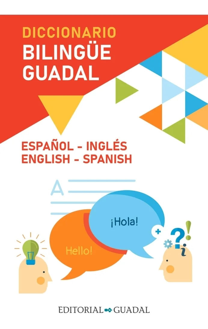 a0S/Mt9zR/M4pGWLVIgJVhi3edE=