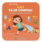 ZR213uX13ppUqOQ8l6KfW8mM9UA=