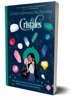 ol09DqW9mtkrdme4/gRriiePgIk=