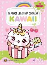 +fJrveu+WBikvWZTbew1LNbJBKo=