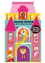 jlNXTt2E7cF0XhPAkfAFSVryD9g=