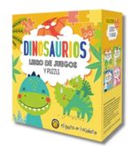 fhW6H8vBWe6TCXqJ4pYZO9lW8Tg=