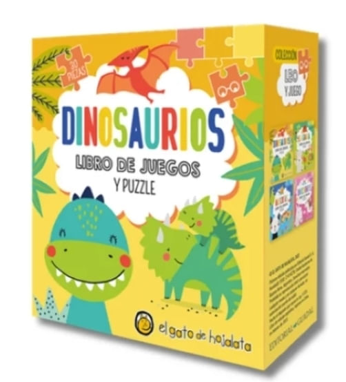 fhW6H8vBWe6TCXqJ4pYZO9lW8Tg=