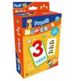 APTg8d0VPSF7D9roL/gq0ImD8Z4=