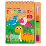 BahiM1clSxno74xStZSPpCwBuYc=