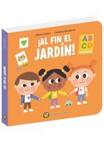 Ag5g+8mbArXd278jpzwBwtFR4Fs=