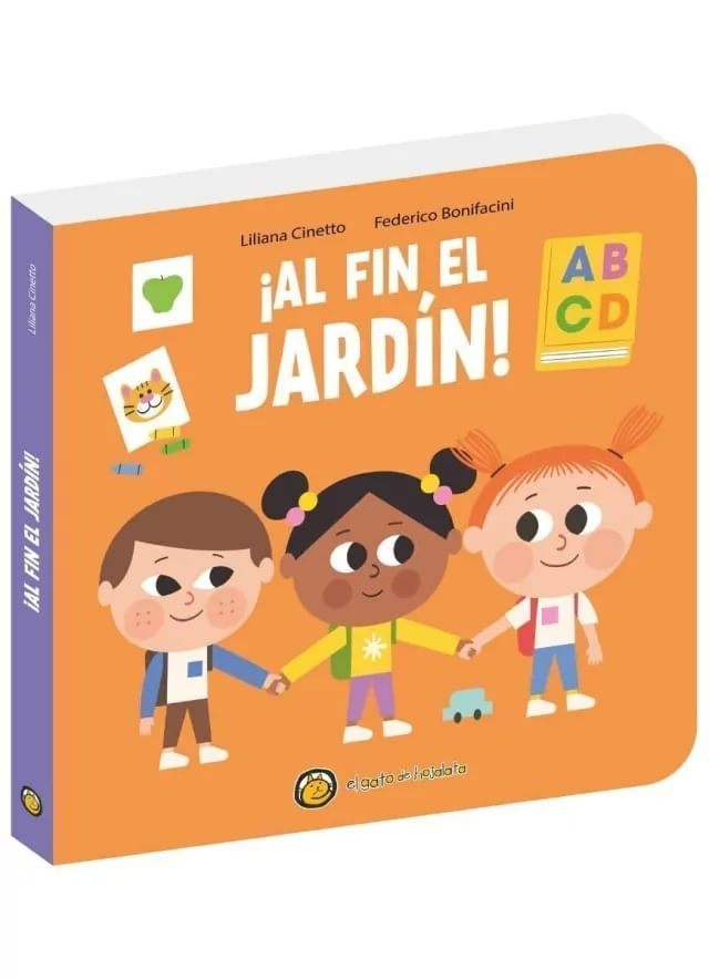 Ag5g+8mbArXd278jpzwBwtFR4Fs=