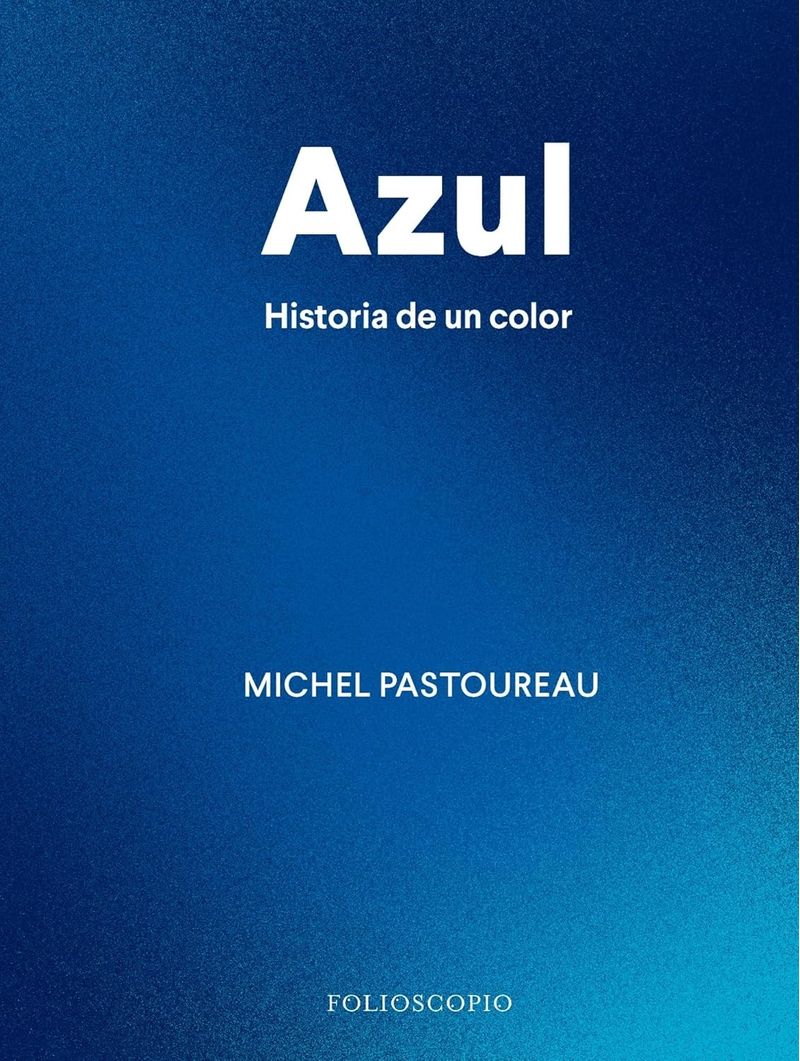 4U5/TmtBicZe7v+6Z+lFdYuyp3o=