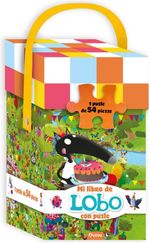 Y/KmoqZ8nvzJ17E2qakShtA6aOY=