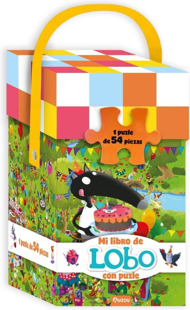 Y/KmoqZ8nvzJ17E2qakShtA6aOY=