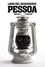 U0VCuBjCGtdjpa8QbxbxUYeM+Vg=