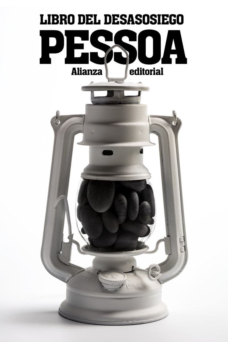 U0VCuBjCGtdjpa8QbxbxUYeM+Vg=