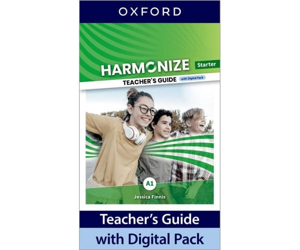 hXz8G+99oNYyvzAXnM7sjKDl0/w=