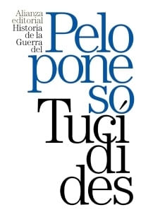 7XtZIq1fsXZIeJJ1it5K11vsyUI=