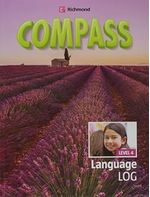 5jWSVe1H9EjQ7q02sTk0of+Wih0=