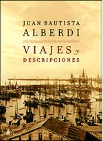 jNCs0LQ56rHTDLHN69fWCs1dMMI=