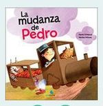 hURSQljdEMY8ehKJ/eSNXn7UZxU=