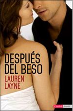 zOsIfX50XwGBnAWCM9n9O0l3cu0=