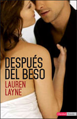 zOsIfX50XwGBnAWCM9n9O0l3cu0=