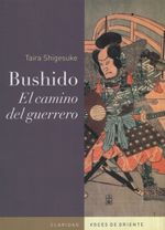 B/8qTSoPhUaAkv9r5fWOTE4H6cQ=