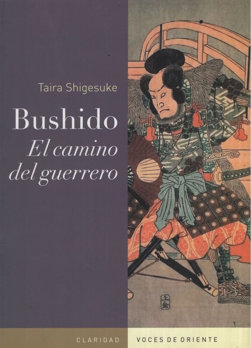 B/8qTSoPhUaAkv9r5fWOTE4H6cQ=