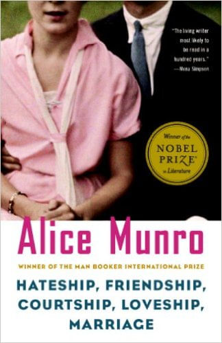 58I0Gf3iAySsx2KfNaoUFi9gdSE=