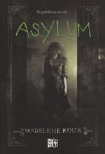 y1ebZrYv5gdwe+MPTeoP1OkKZ2Y=