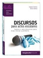 EKX9V9pN5D9H+l48pybbO6MykDc=