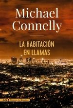 e2KKux9UAJmUDTPromUe5dSwFcQ=