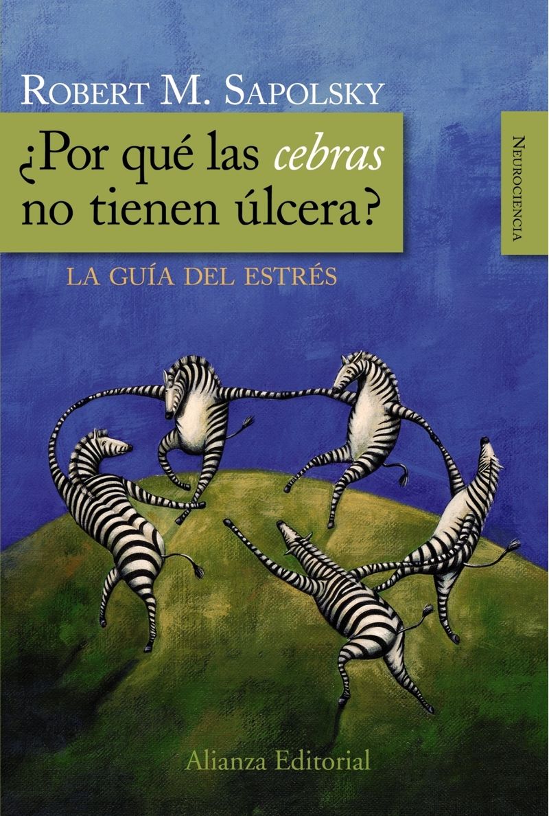 yAfwiv8BsfNt7RQsn8xNn8NzGLk=