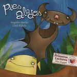 D+qNcRW8L9UHNlMChGOx51MwtrE=