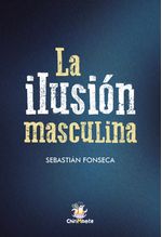 0KjO4iwnCfnQpQpZ+N1HlxDTC44=