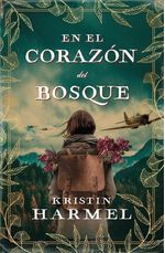 8rTjx2nAP7M3S480puzhnSzsI5o=