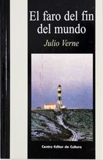 IipoQpc7kVJsl5YJ7TDEAAfLYak=